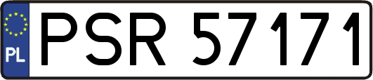 PSR57171