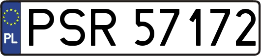 PSR57172