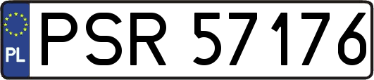 PSR57176