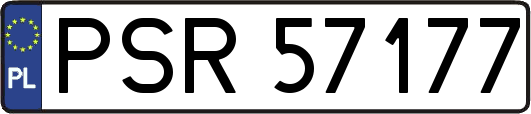 PSR57177