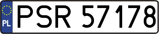 PSR57178