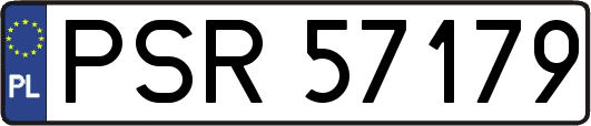 PSR57179
