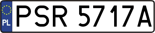 PSR5717A