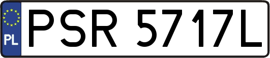 PSR5717L
