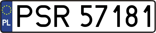 PSR57181