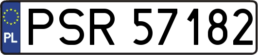 PSR57182