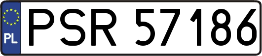 PSR57186