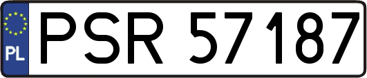 PSR57187