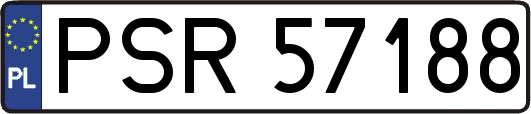 PSR57188