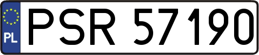 PSR57190