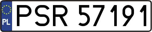 PSR57191