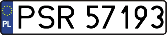 PSR57193