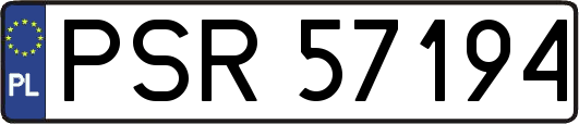 PSR57194