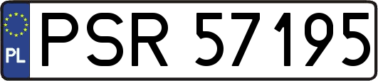 PSR57195