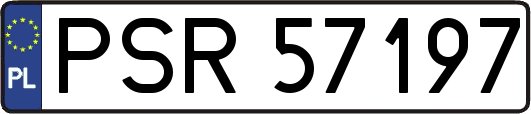PSR57197