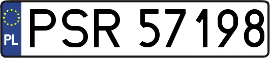 PSR57198