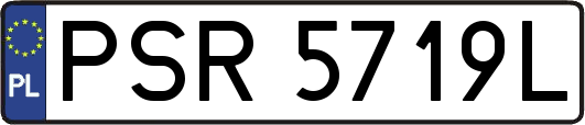 PSR5719L