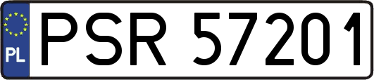 PSR57201