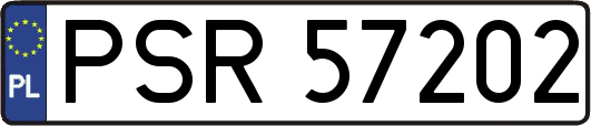 PSR57202