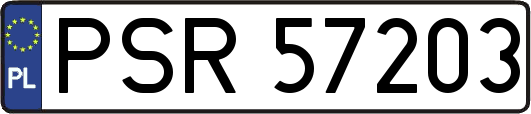 PSR57203