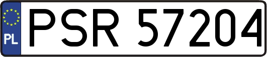 PSR57204
