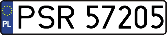 PSR57205
