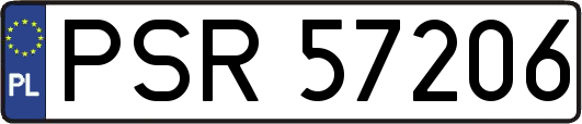 PSR57206