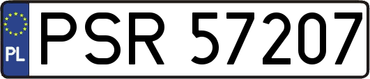 PSR57207