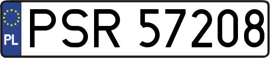 PSR57208