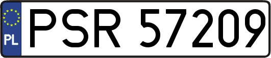 PSR57209