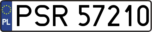 PSR57210