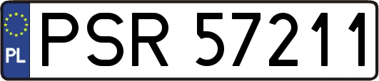 PSR57211