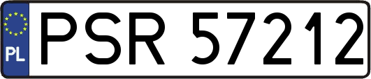 PSR57212