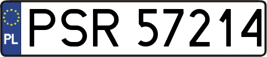 PSR57214