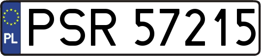 PSR57215