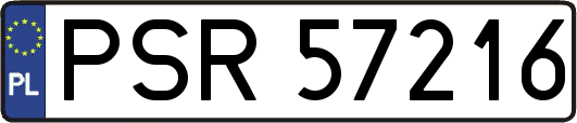 PSR57216