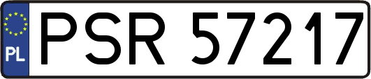 PSR57217