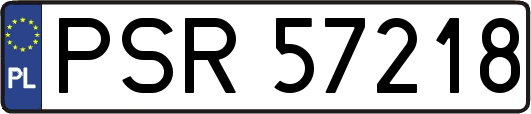 PSR57218