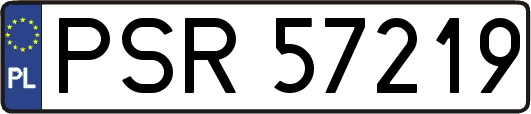 PSR57219