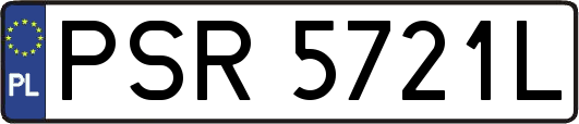 PSR5721L