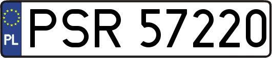 PSR57220