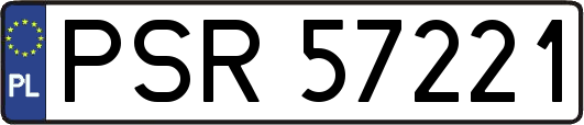 PSR57221