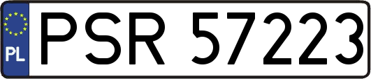 PSR57223
