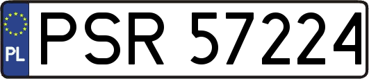 PSR57224
