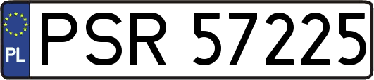 PSR57225