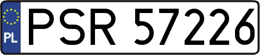 PSR57226