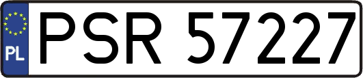 PSR57227