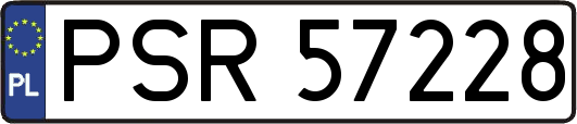 PSR57228
