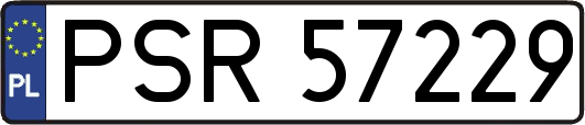 PSR57229