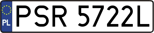 PSR5722L